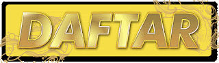 link daftar free chip 20